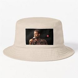 Chris Rock - Photograph Hat