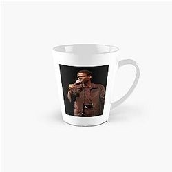 Chris Rock - Photograph Mug