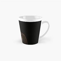 Chris Rock Photograph Mug