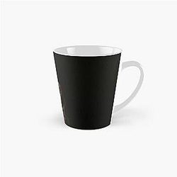 Chris Rock Photograph Mug