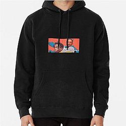 Will Smith Slaps Chris Rock Oscar 2022 Hoodie