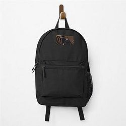 Will Smith vs Chris Rock Essential Backpack