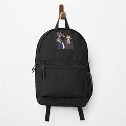 Will Smith Slaps Chris Rock Bei Oscars 2022 Rucksack