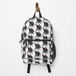 Will Smith vs Chris Rock