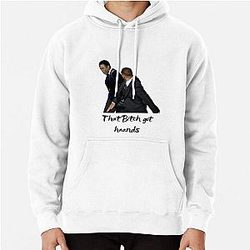 Will Smith Slapped Chris Rock Divertido Meme Oscars 2022 Camisa
