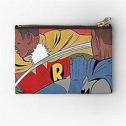 Chris Rock Slap Pouch