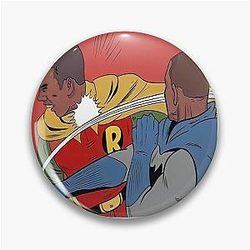 Chris Rock Slap