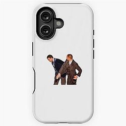 Will Smith Slapping Chris Rock Tough Case
