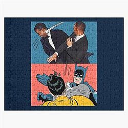 Will Smith Slaps Chris Rock Will Smith Punch Meme
La bofetada