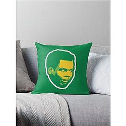 Chris Rock 코미디 베개