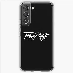 Chris Bumstead Cases - Cbum-2020, cbum, motivation, gym, chris bumstead Samsung Galaxy Soft Case RB2801