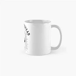 Chris Bumstead Mugs - Cbum Christopher Bumstead,The King Of Classic T-Shirt Classic Mug RB2801