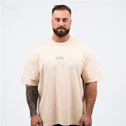 Chris Bumstead T-Shirts - TRIPLE B T-SHIRT CB2801