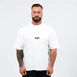 Chris Bumstead T-Shirts - B SNAKED T-SHIRT CB2801