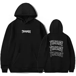Chris Bumstead Hoodies - Chris Bumstead Hoodie CB2801