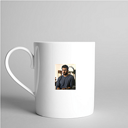 Chris Evans also starred in the film Knives Out Chris Evans Mugs