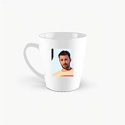 Chris Evans is a prominent figure in Hollywood Chris Evans Mugs