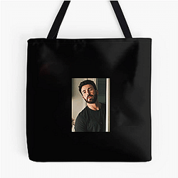 Chris Evans has also done voice acting Chris Evans Bags