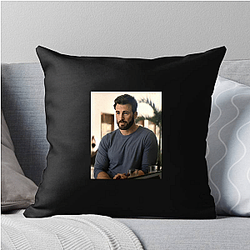 Chris Evans also starred in the film Knives Out Chris Evans Pillows Cover