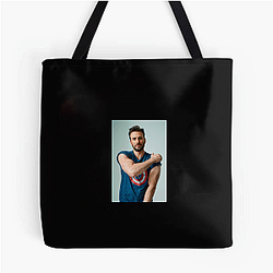 Chris Evans first played Captain America in 2011 Chris Evans Bags