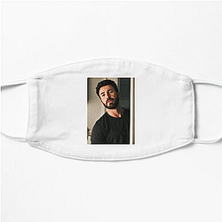 Chris Evans has also done voice acting Chris Evans Face Masks