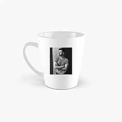 Chris Evans is known for his role as Captain America Chris Evans Mugs