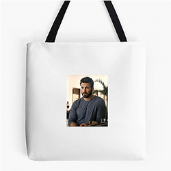 Chris Evans also starred in the film Knives Out Chris Evans Bags