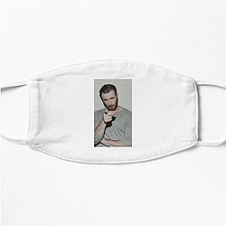 Chris Evans is known for his versatile acting Chris Evans Face Masks