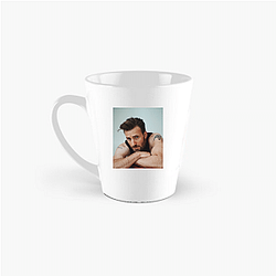 Chris Evans is from Boston Massachusetts Chris Evans Mugs