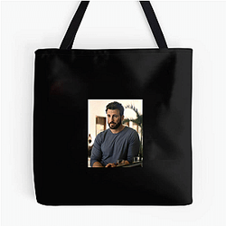 Chris Evans also starred in the film Knives Out Chris Evans Bags