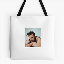 Chris Evans is from Boston Massachusetts Chris Evans Bags