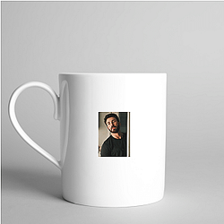 Chris Evans has also done voice acting Chris Evans Mugs