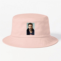 Chris Evans starred in the MCU films Chris Evans Hats & Caps