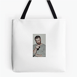 Chris Evans is known for his versatile acting Chris Evans Bags