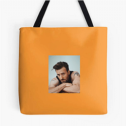Chris Evans is from Boston Massachusetts Chris Evans Bags