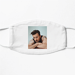 Chris Evans is from Boston Massachusetts Chris Evans Face Masks