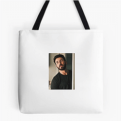 Chris Evans has also done voice acting Chris Evans Bags