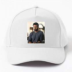 Chris Evans also starred in the film Knives Out Chris Evans Hats & Caps