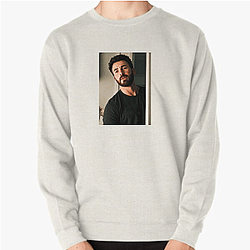 Chris Evans has also done voice acting Chris Evans Sweatshirts