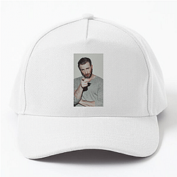 Chris Evans is known for his versatile acting Chris Evans Hats & Caps