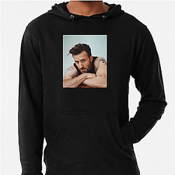 Chris Evans is from Boston Massachusetts Chris Evans Hoodies
