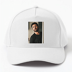 Chris Evans has also done voice acting Chris Evans Hats & Caps