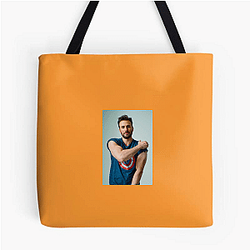 Chris Evans first played Captain America in 2011 Chris Evans Bags