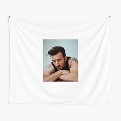 Chris Evans is from Boston Massachusetts Chris Evans Tapestries