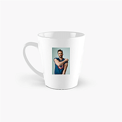 Chris Evans first played Captain America in 2011 Chris Evans Mugs