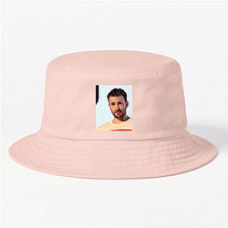 Chris Evans is a prominent figure in Hollywood Chris Evans Hats & Caps
