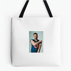 Chris Evans first played Captain America in 2011 Chris Evans Bags