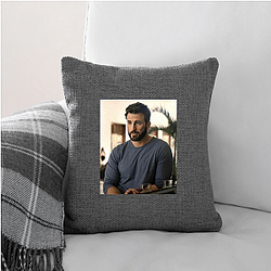 Chris Evans also starred in the film Knives Out Chris Evans Pillows Cover