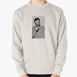 Chris Evans is known for his versatile acting Chris Evans Sweatshirts