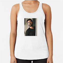 Chris Evans has also done voice acting Chris Evans Tank Tops